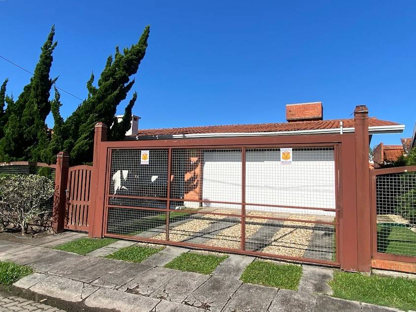 Casa 3 dormitórios para venda, Atlântida em Xangri-lá | Ref.: 23905