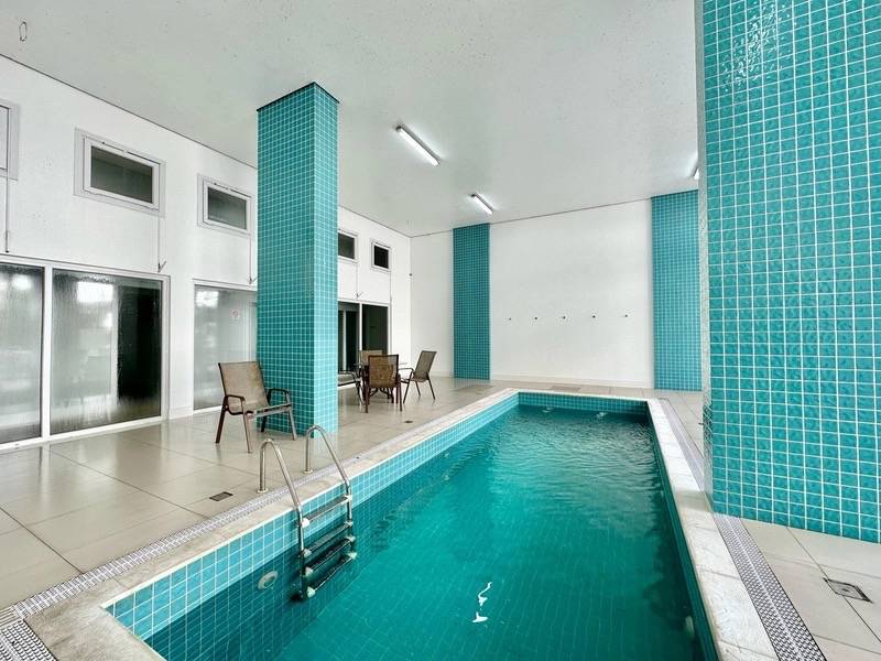 Apartamento 3 dormitórios para venda, Navegantes em Capão da Canoa | Ref.: 23942