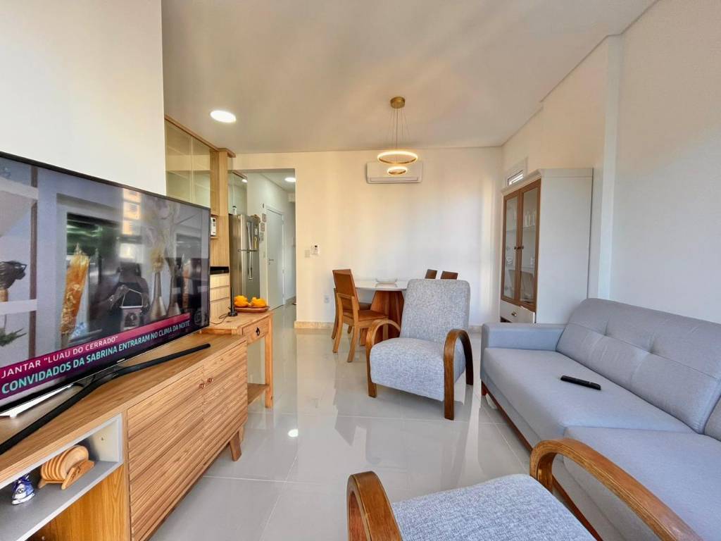 Apartamento 2 dormitórios para venda,  Zona nova em Capão da Canoa | Ref.: 23971