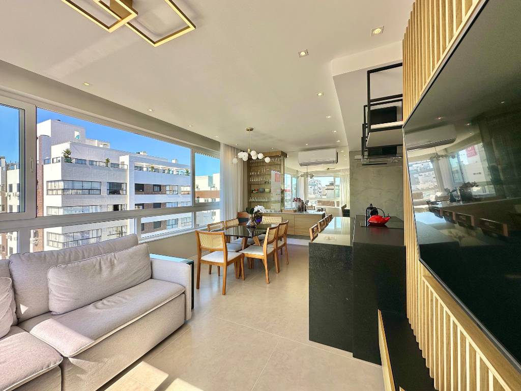 Apartamento 3 dormitórios à venda, Navegantes em Capão da Canoa | Ref.: 23977