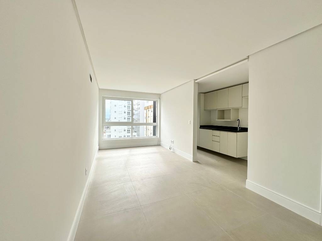 Apartamento 2 dormitórios para venda,  Zona nova em Capão da Canoa | Ref.: 23981