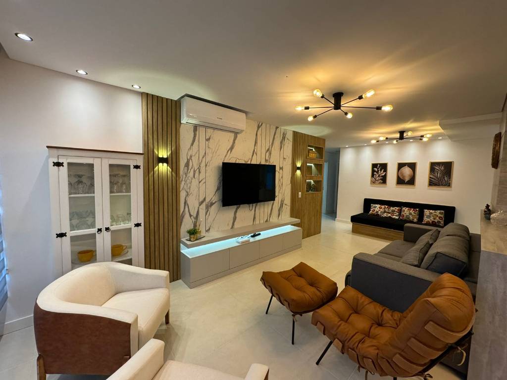 Apartamento 2 dormitórios à venda, Zona Nova em Capão da Canoa | Ref.: 24008