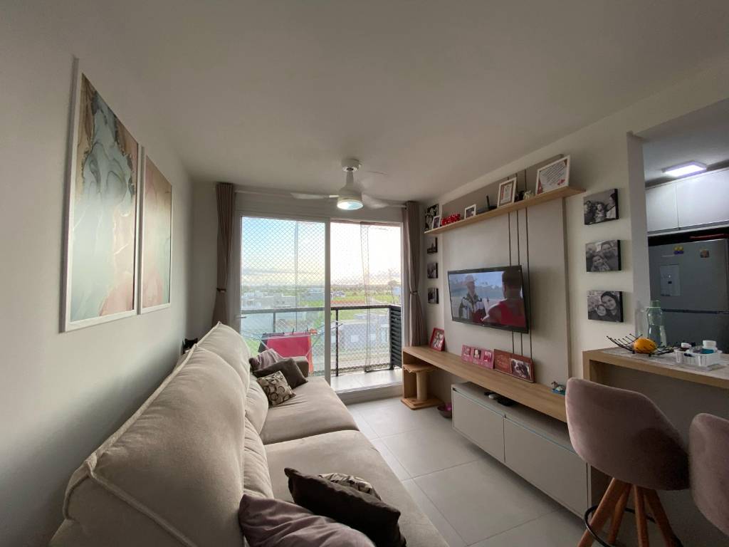 Apartamento 2 dormitórios para venda, Santorini em Xangri-lá | Ref.: 24039