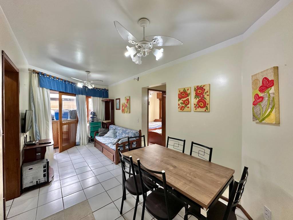 Apartamento 2 dormitórios à venda, Zona Nova em Capão da Canoa | Ref.: 2404