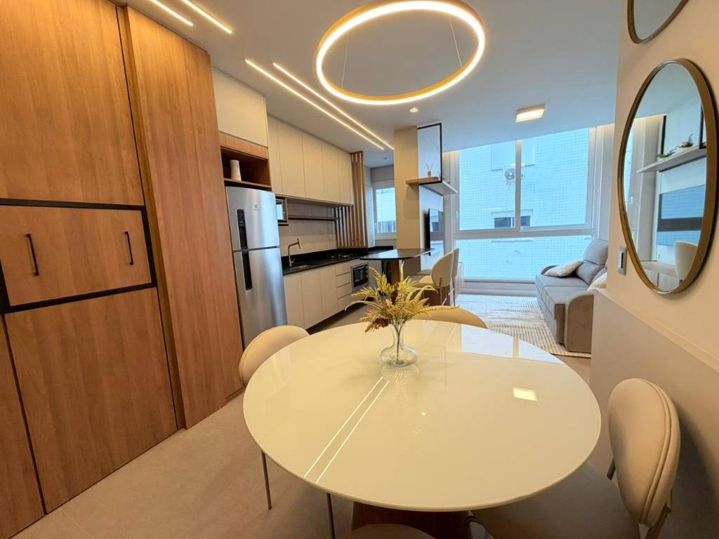 Apartamento 2 dormitórios para venda, Navegantes em Capão da Canoa | Ref.: 24082