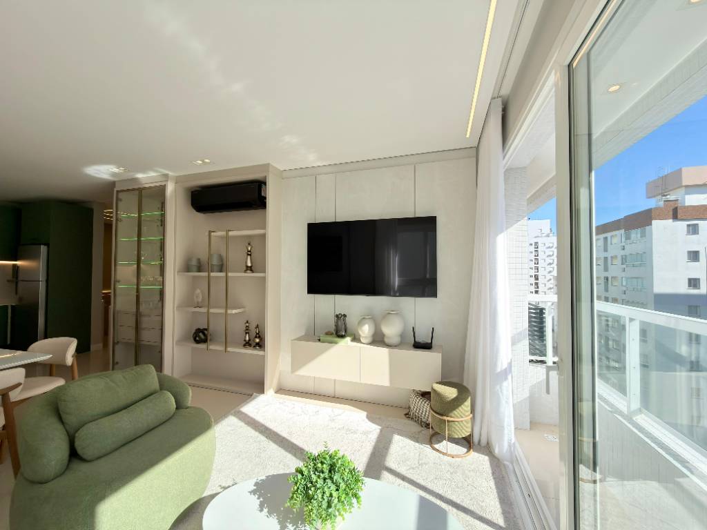 Apartamento 3 dormitórios para venda, Navegantes em Capão da Canoa | Ref.: 24099
