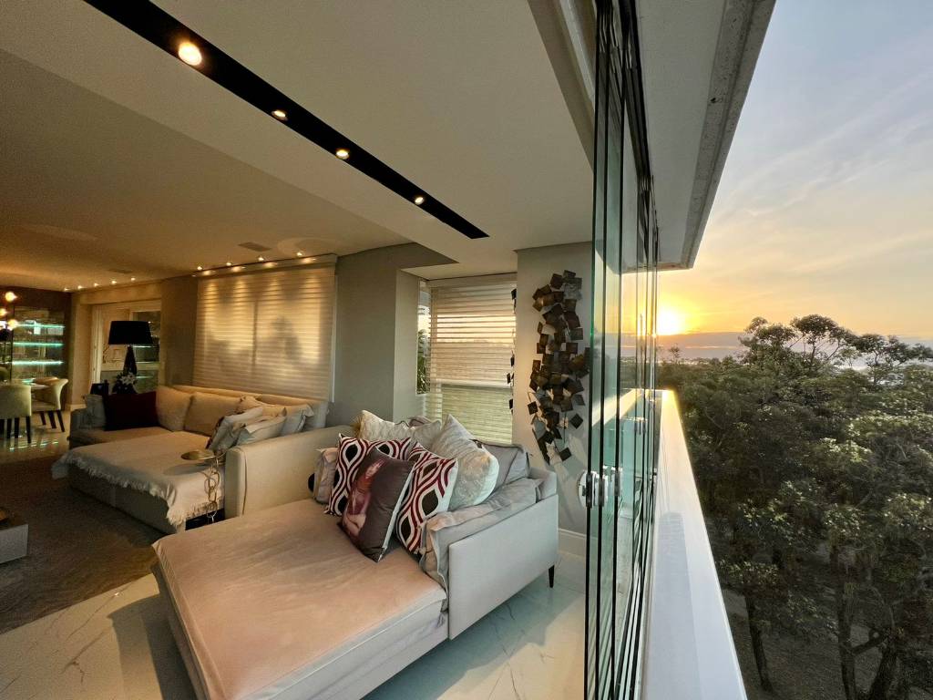 Apartamento 3 dormitórios à venda, Atlântida em Xangri-lá | Ref.: 24111