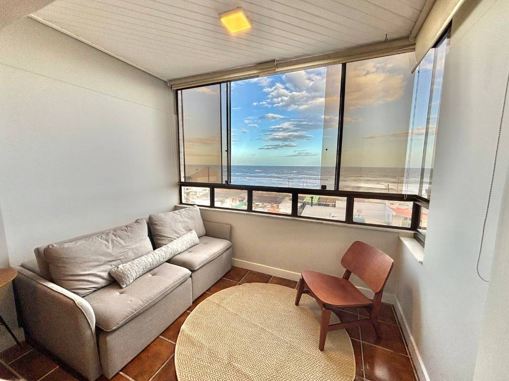 Apartamento 2 dormitórios para venda, Zona Nova em Capão da Canoa | Ref.: 24117