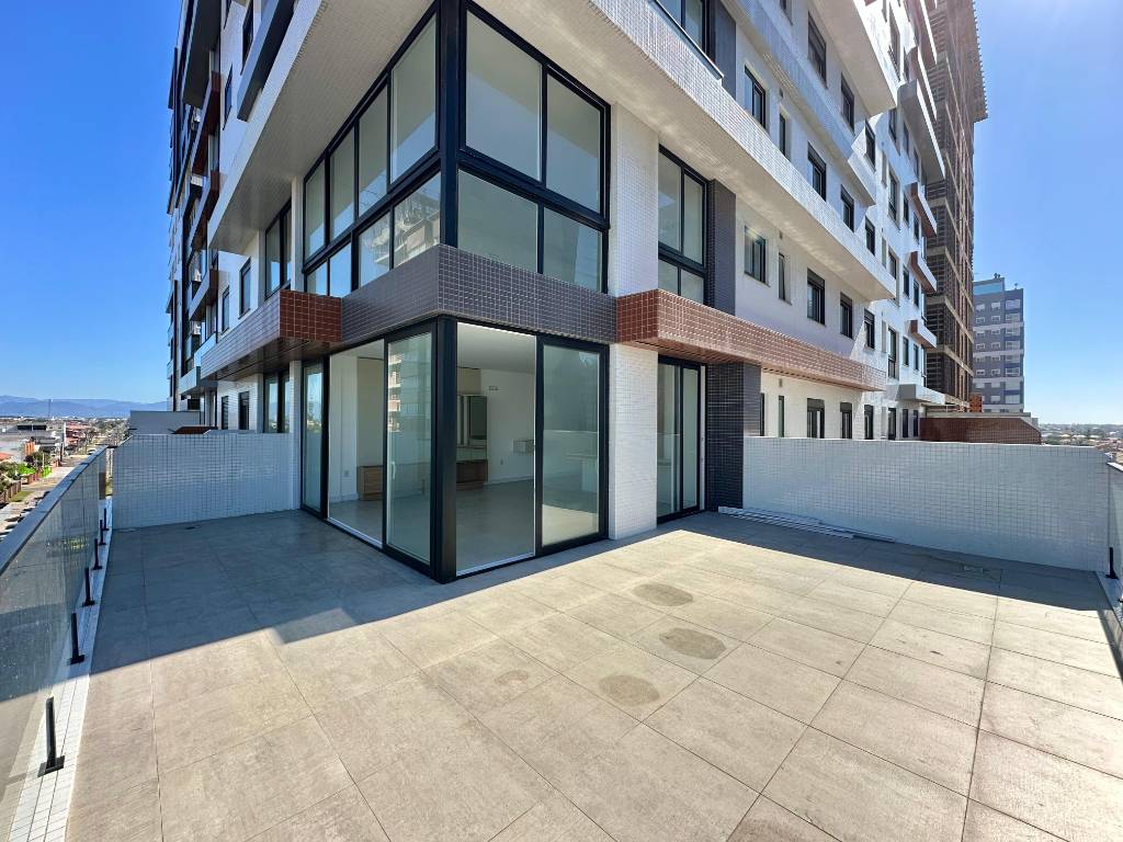 Apartamento 3 dormitórios para venda,  Zona nova em Capão da Canoa | Ref.: 24135