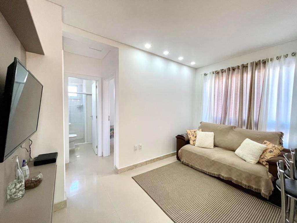 Apartamento 2 dormitórios para venda, Zona Nova em Capão da Canoa | Ref.: 24142