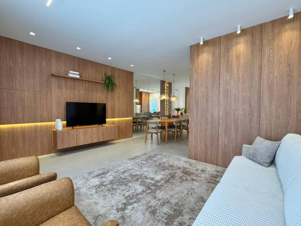 Casa em Condomínio 3 dormitórios para venda, Zona Nova em Capão da Canoa | Ref.: 24183