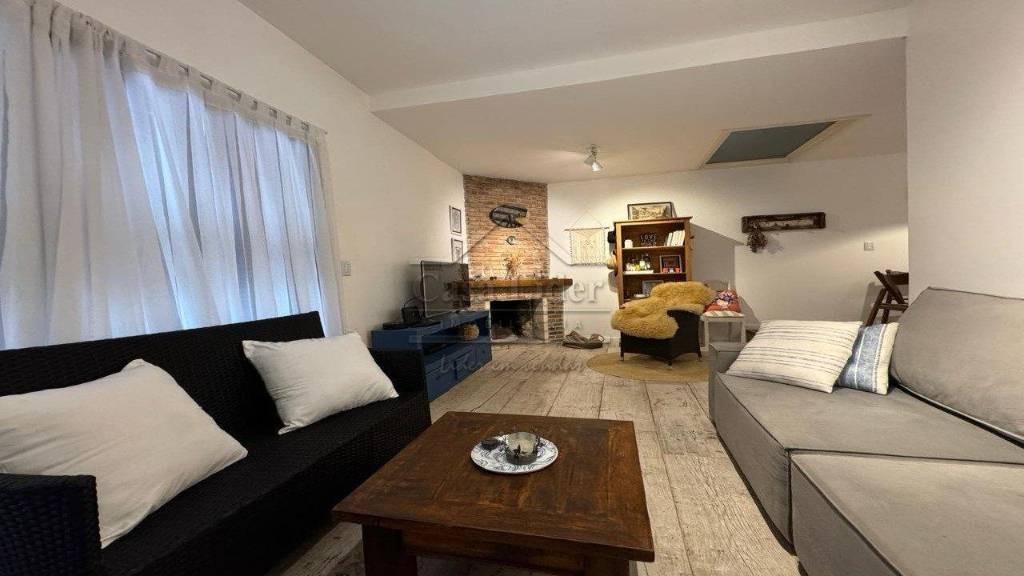 Duplex 3 dormitórios à venda, Centro em Xangri-lá | Ref.: 24192