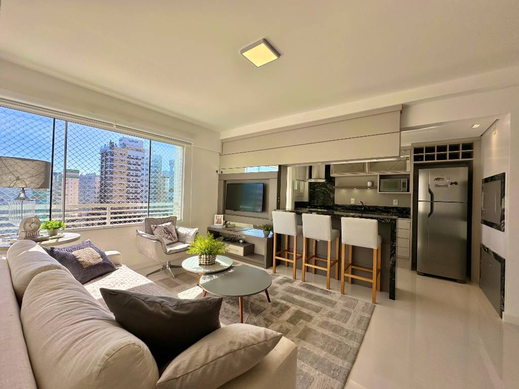 Apartamento 2 dormitórios para venda, Navegantes em Capão da Canoa | Ref.: 24197