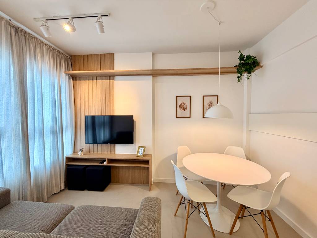 Apartamento 2 dormitórios à venda, Navegantes em Capão da Canoa | Ref.: 24217
