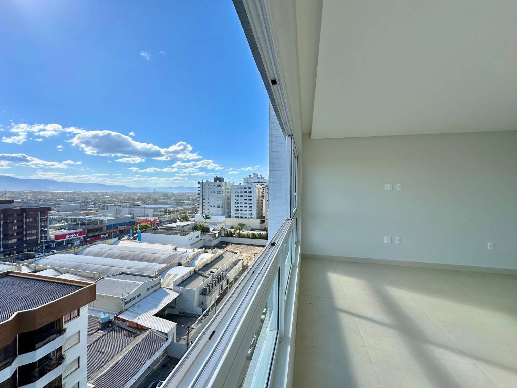 Apartamento 3 dormitórios à venda, Centro em Capão da Canoa | Ref.: 24249