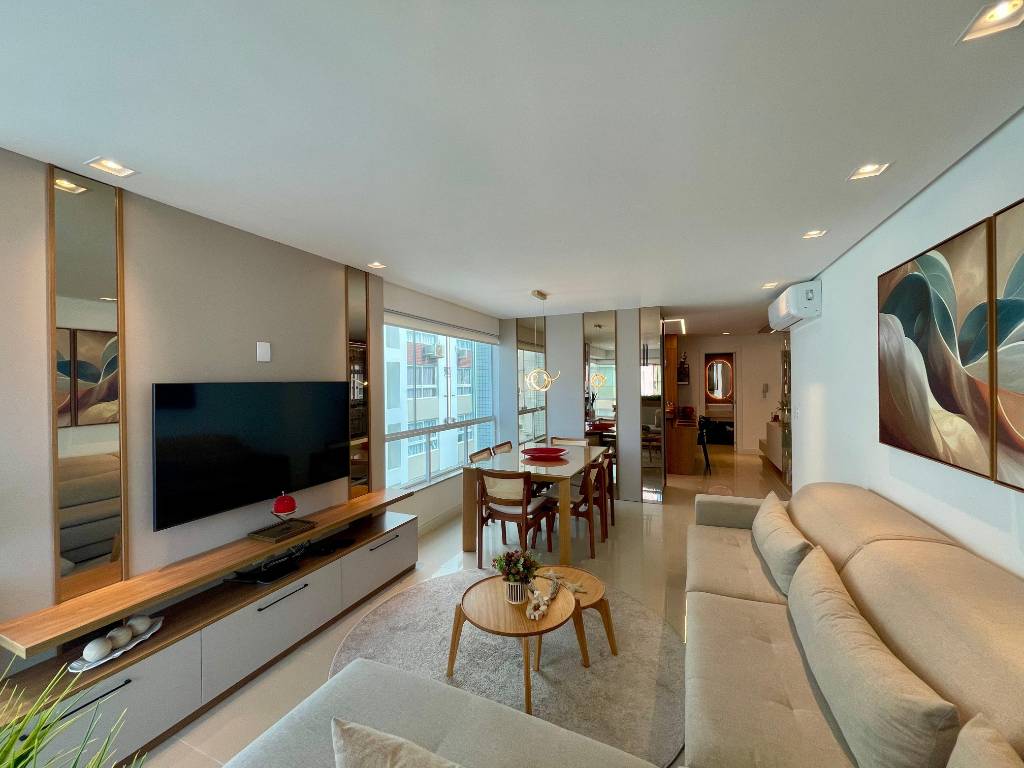 Apartamento 3 dormitórios para venda, Zona Nova em Capão da Canoa | Ref.: 2426