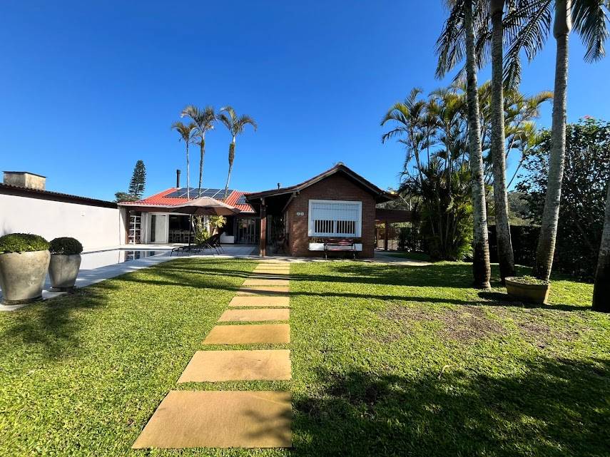 Casa 3 dormitórios à venda, Atlântida em Xangri-lá | Ref.: 24275