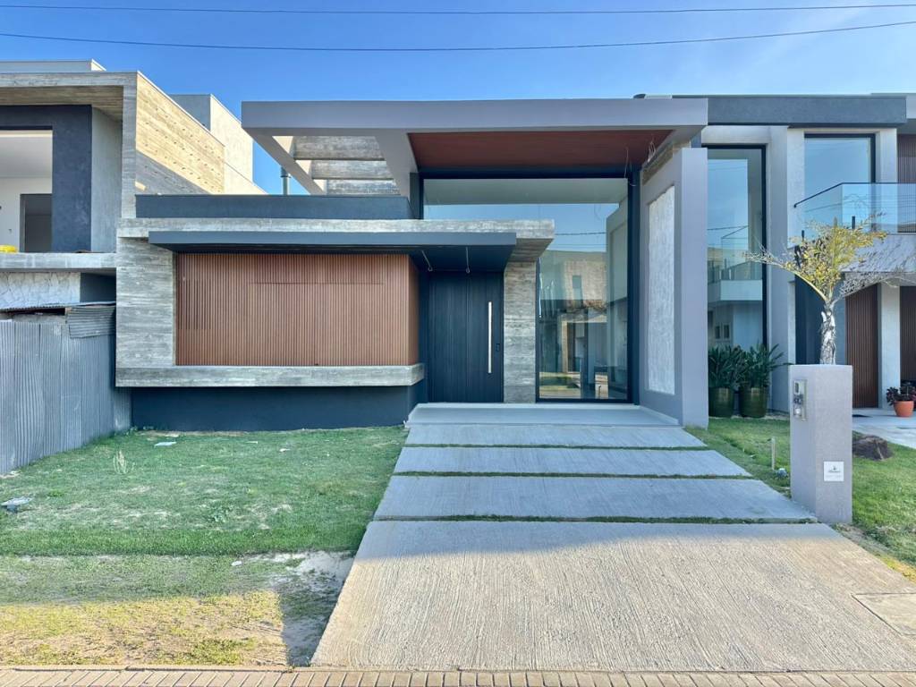 Casa em Condomínio 4 dormitórios para venda, Remanso em Xangri-lá | Ref.: 24279