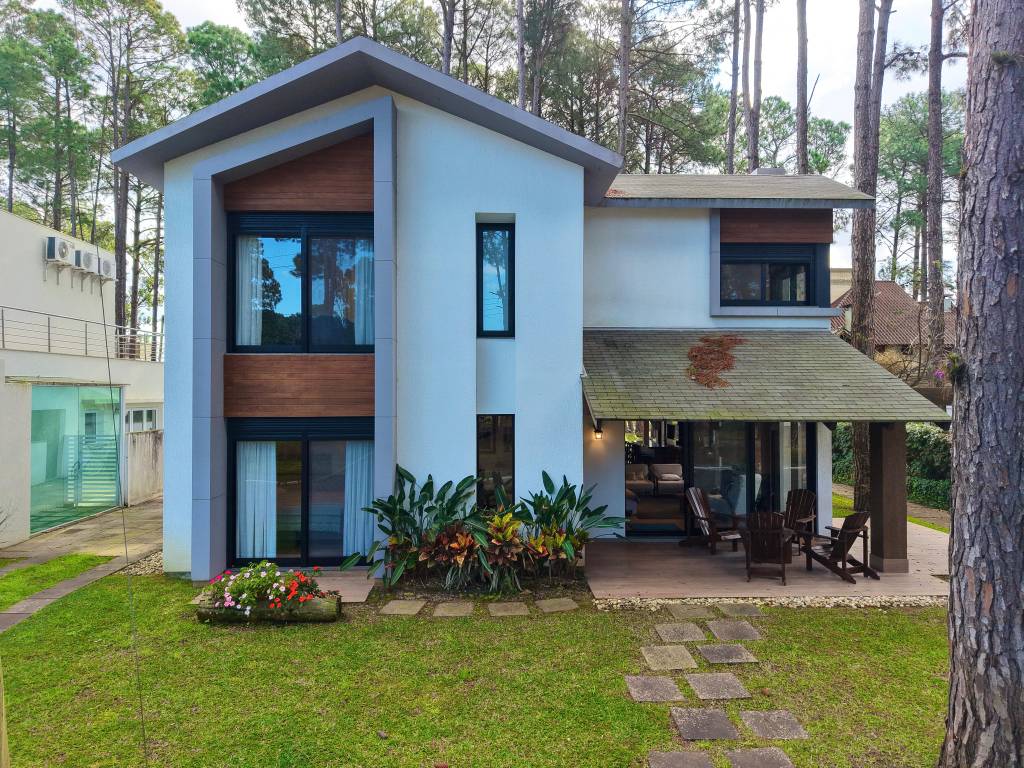 Casa em Condomínio 3 dormitórios à venda, Atlântida em Xangri-lá | Ref.: 24309