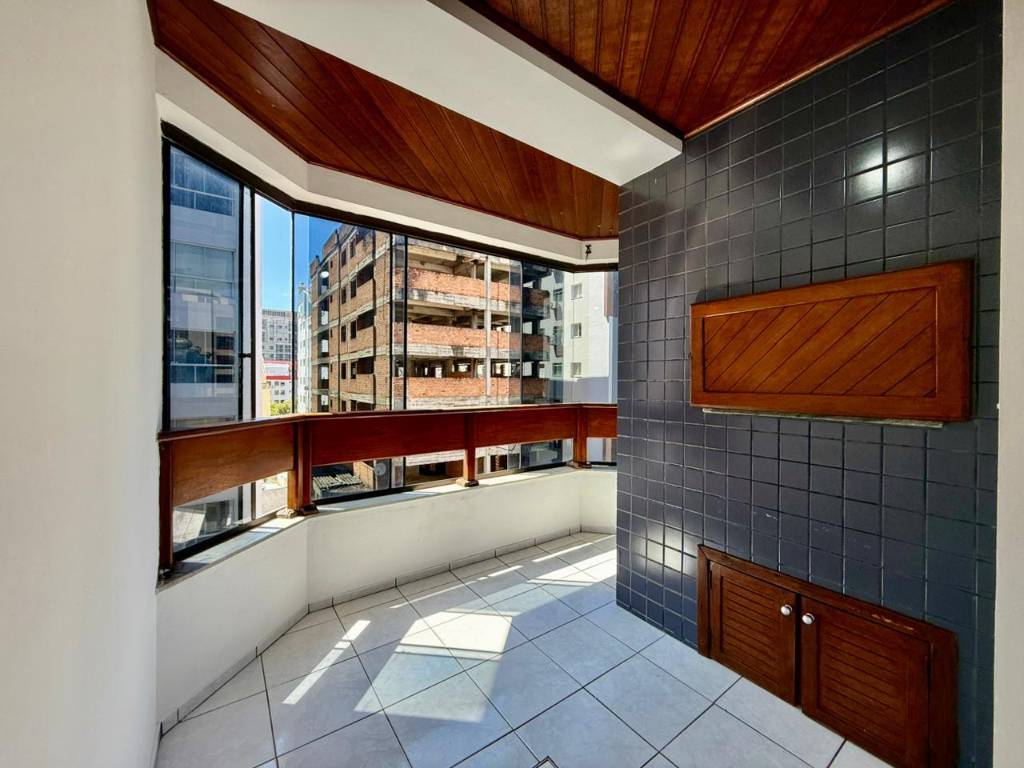 Apartamento 2 dormitórios para venda, Zona Nova em Capão da Canoa | Ref.: 24335
