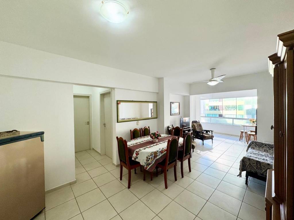 Apartamento 2 dormitórios para venda, Navegantes em Capão da Canoa | Ref.: 24343