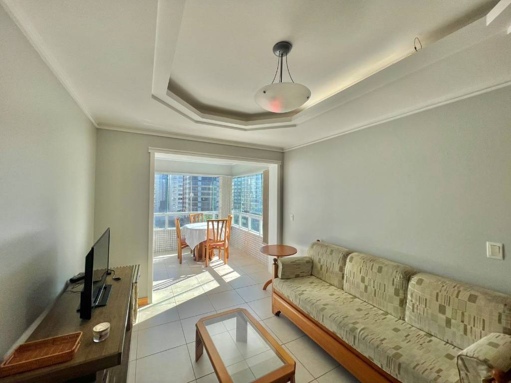 Apartamento 1 dormitório para venda, Navegantes em Capão da Canoa | Ref.: 24355