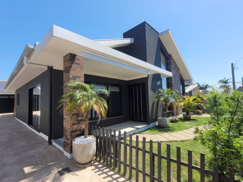 Casa 3 dormitórios à venda, Atlântida  em Xangri-lá | Ref.: 24360