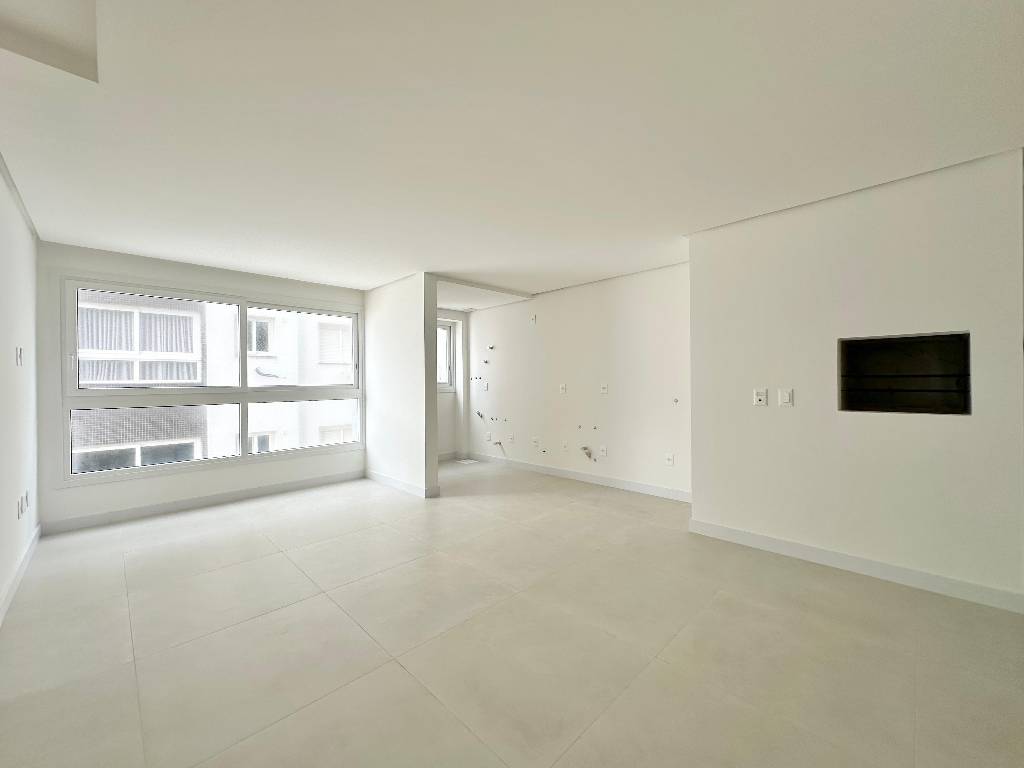 Apartamento 1 dormitório para venda, Navegantes em Capão da Canoa | Ref.: 24419