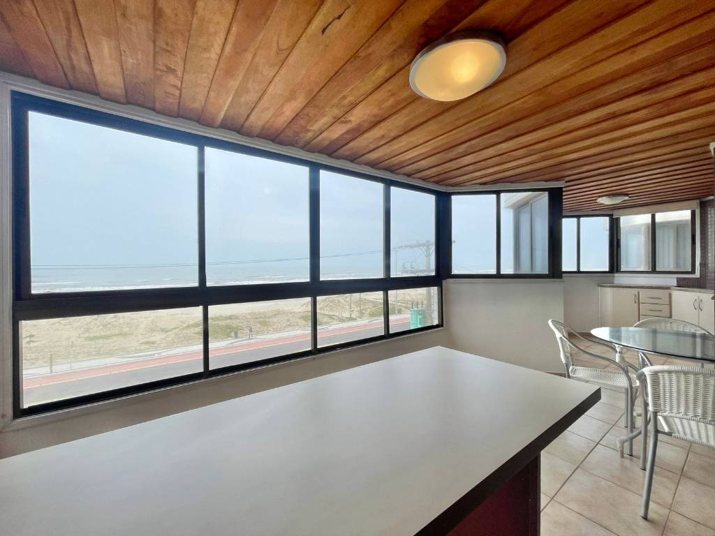 Apartamento 3 dormitórios à venda, Centro em Capão da Canoa | Ref.: 24429