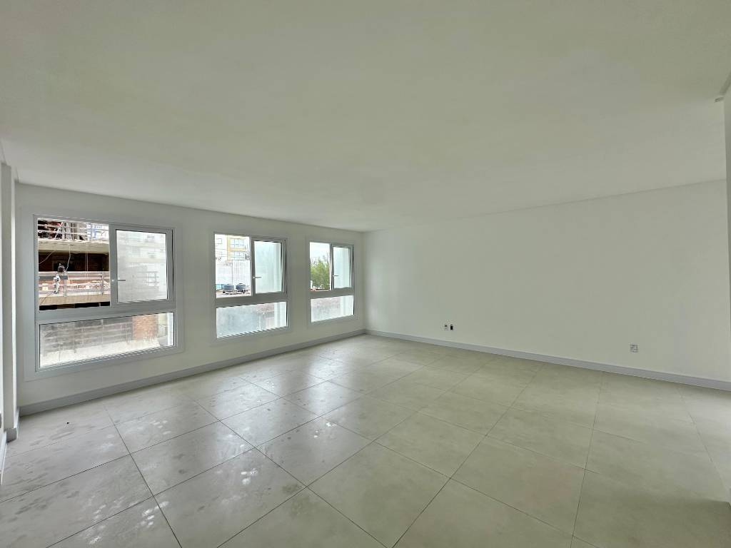 Apartamento 2 dormitórios para venda, Zona Nova em Capão da Canoa | Ref.: 24430