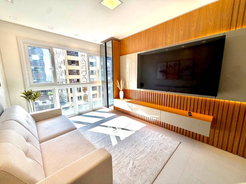 Apartamento 2 dormitórios para venda,  Zona nova em Capão da Canoa | Ref.: 24435