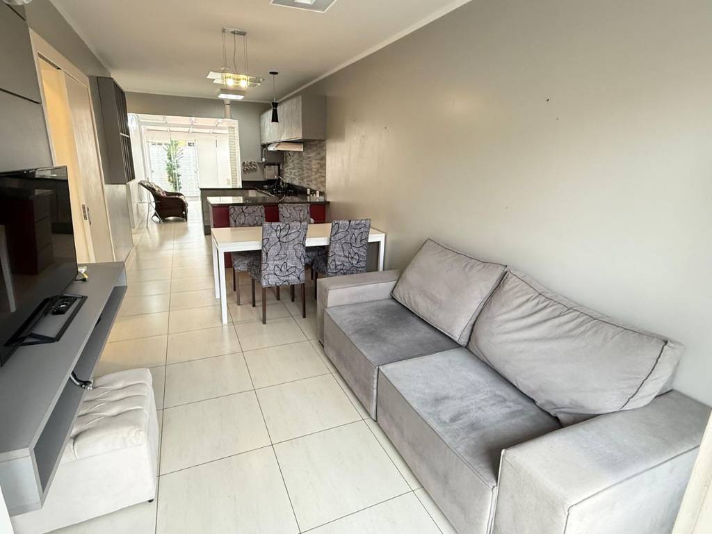 Casa em Condomínio 3 dormitórios para venda, Noiva Do Mar em Xangri-lá | Ref.: 24441