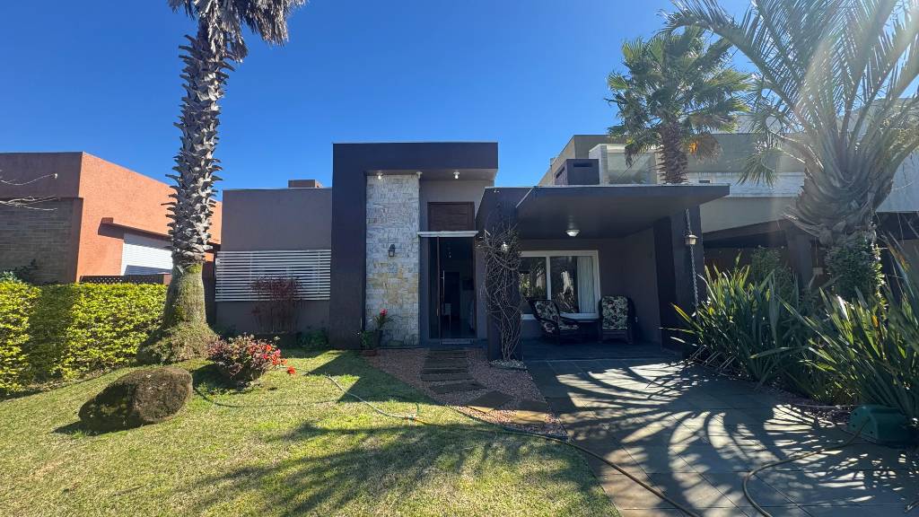 Casa em Condomínio 3 dormitórios para venda, Noiva Do Mar em Xangri-lá | Ref.: 24480