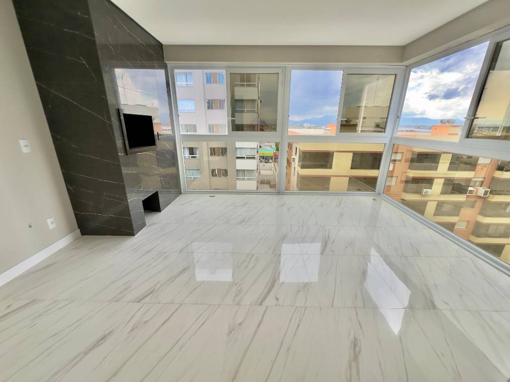 Apartamento 3 dormitórios para venda, Zona Nova em Capão da Canoa | Ref.: 24538