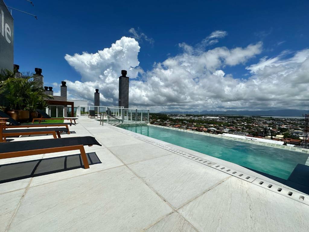 Apartamento 3 dormitórios para venda, Navegantes em Capão da Canoa | Ref.: 24542