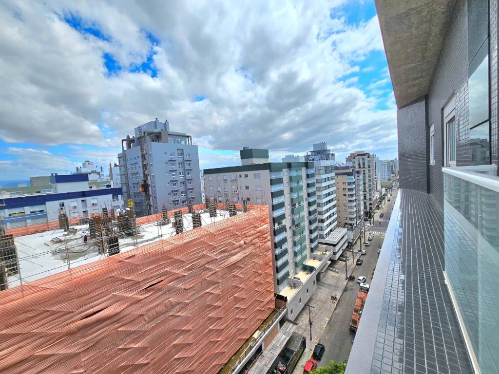 Apartamento 3 dormitórios à venda, Navegantes em Capão da Canoa | Ref.: 24553
