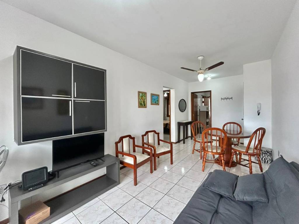 Apartamento 2 dormitórios para venda, Centro em Capão da Canoa | Ref.: 24575