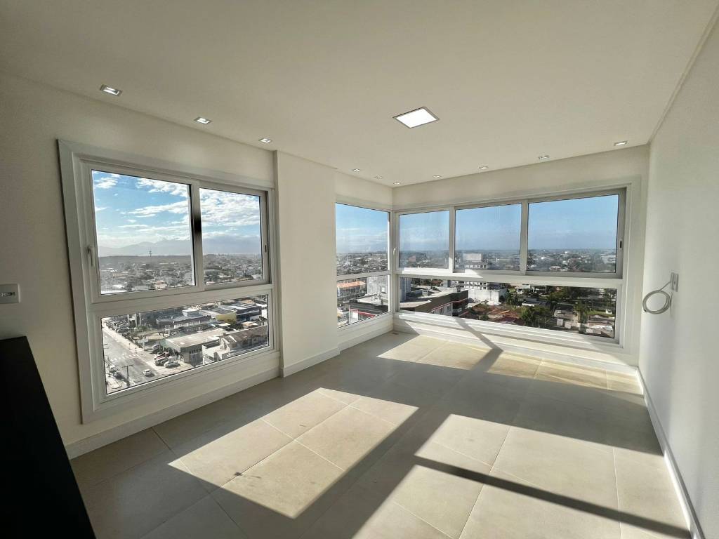 Apartamento 3 dormitórios para venda, Centro em Capão da Canoa | Ref.: 24576