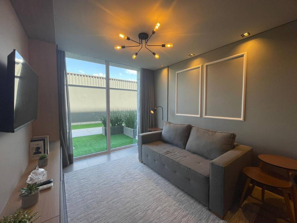 Loft 1 dormitório para venda, Atlântida em Xangri-lá | Ref.: 24579