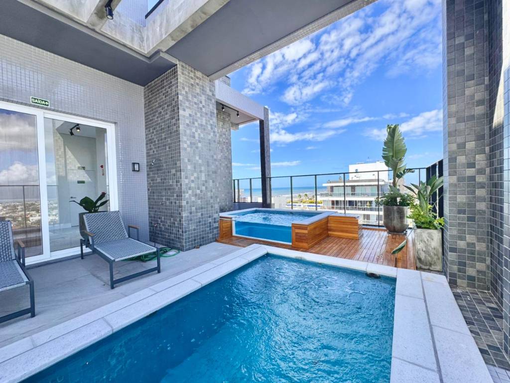 Apartamento 2 dormitórios para venda, Navegantes em Capão da Canoa | Ref.: 24580