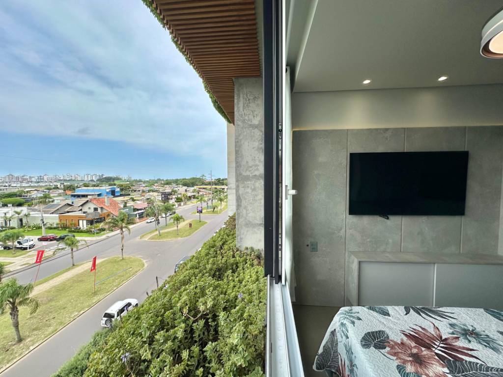 Loft 1 dormitório para venda, Atlântida em Xangri-lá | Ref.: 24595