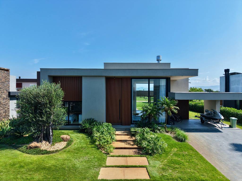 Casa em Condomínio 4 dormitórios para venda, Atlântida Sul em Xangri-lá | Ref.: 24634