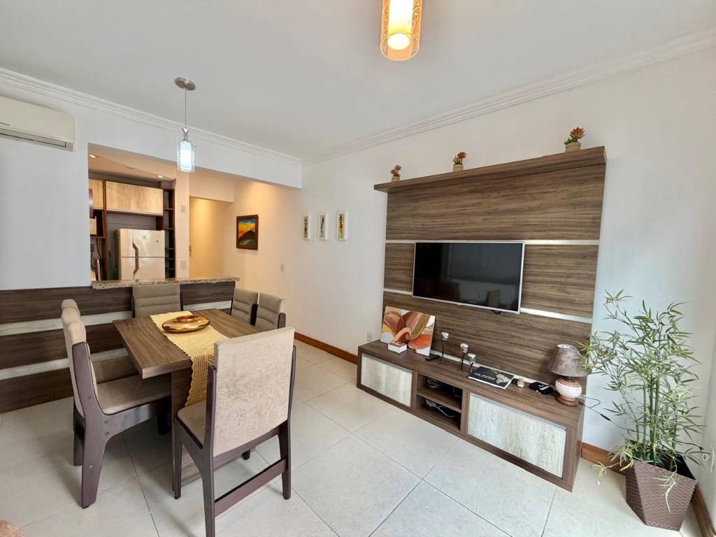 Apartamento 2 dormitórios para venda, Navegantes em Capão da Canoa | Ref.: 24667