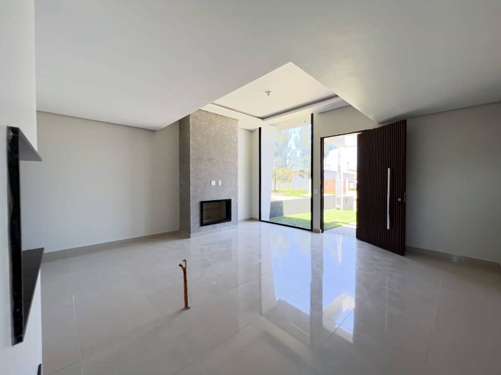 Casa 3 dormitórios à venda, Nova Guarani em Capão da Canoa | Ref.: 24683