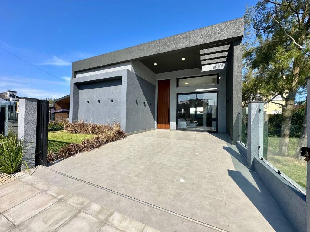 Casa 4 dormitórios à venda, Noiva Do Mar em Xangri-lá | Ref.: 24689