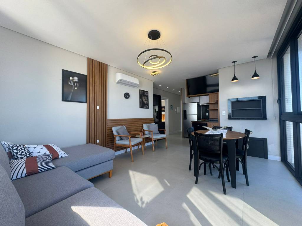 Apartamento 3 dormitórios à venda,  Zona nova em Capão da Canoa | Ref.: 24701