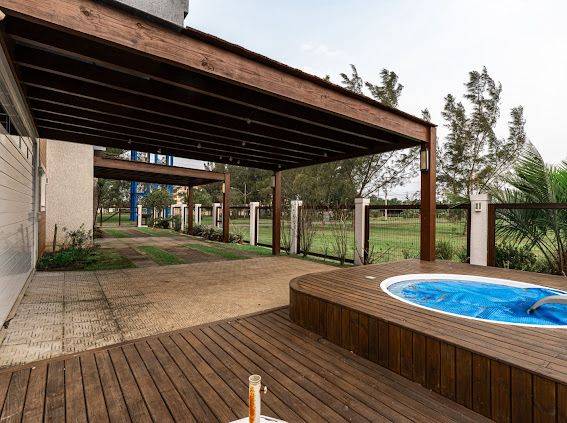 Casa 4 dormitórios para venda, Atlântida em Xangri-lá | Ref.: 24702