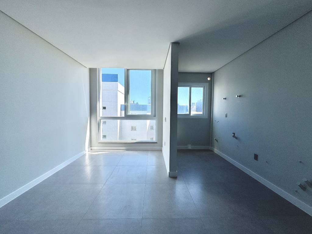 Apartamento 2 dormitórios para venda, Navegantes em Capão da Canoa | Ref.: 24703