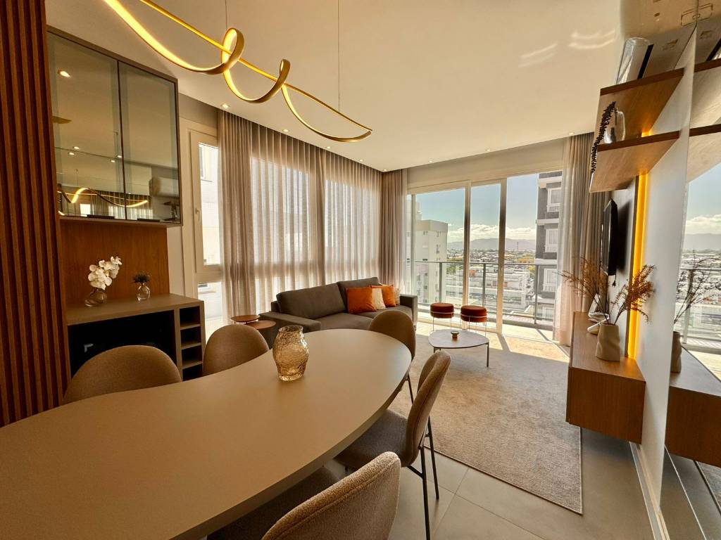 Apartamento 2 dormitórios para venda,  Zona nova em Capão da Canoa | Ref.: 24711