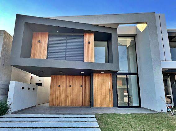 Casa em Condomínio 4 dormitórios para venda, Remanso em Xangri-lá | Ref.: 24725